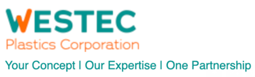 Westec logo